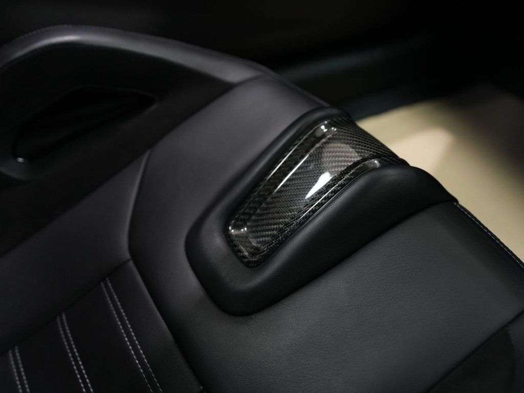 2023 BMW M2 2023 BMW M2