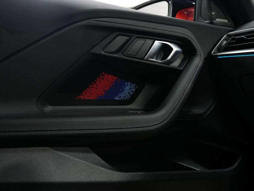 2023 BMW M2 2023 BMW M2