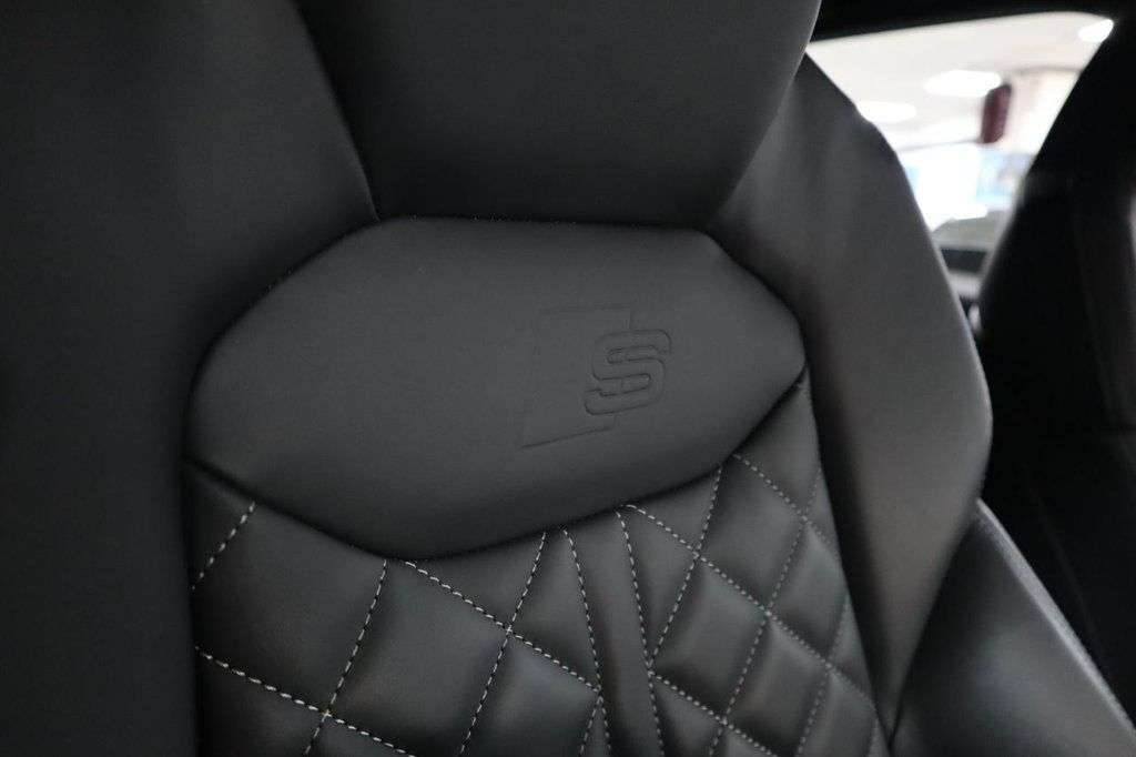 2021 AUDI SQ7 2021 AUDI SQ7