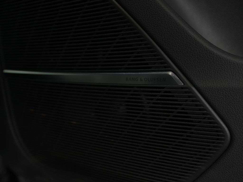2021 AUDI SQ7 2021 AUDI SQ7