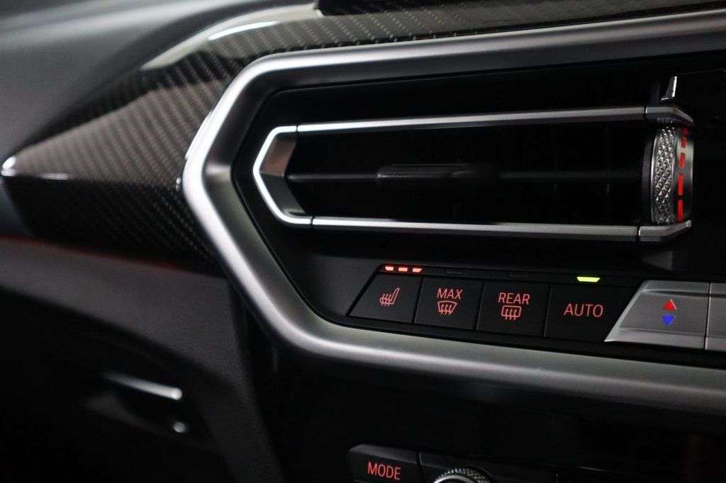2021 BMW X3 M 2021 BMW X3 M