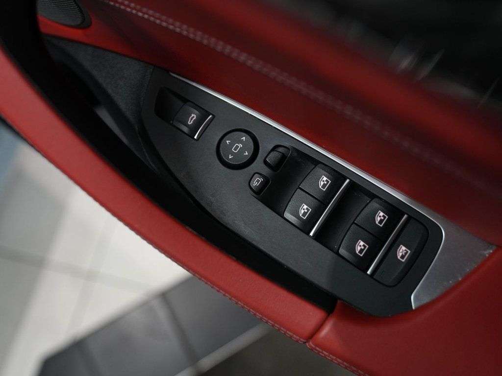 2021 BMW X3 M 2021 BMW X3 M
