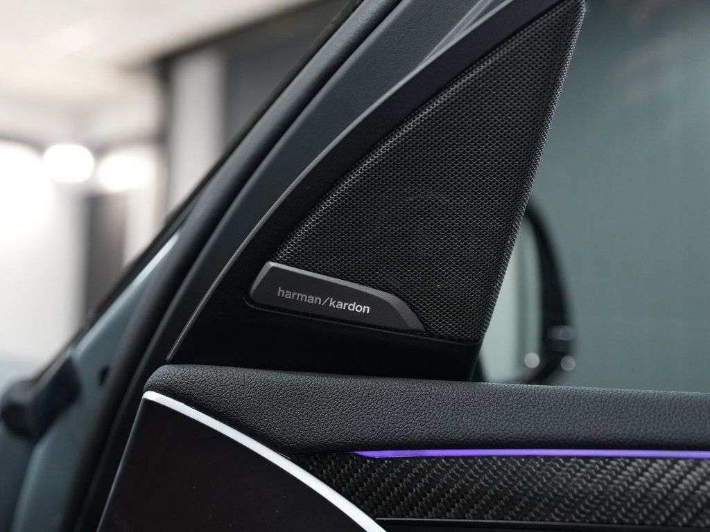 2021 BMW X3 M 2021 BMW X3 M