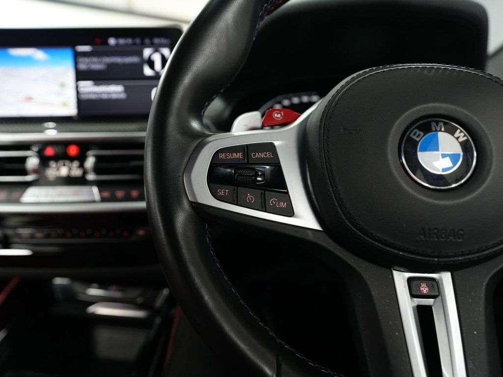 2021 BMW X3 M 2021 BMW X3 M
