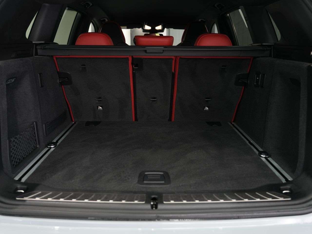 2021 BMW X3 M 2021 BMW X3 M