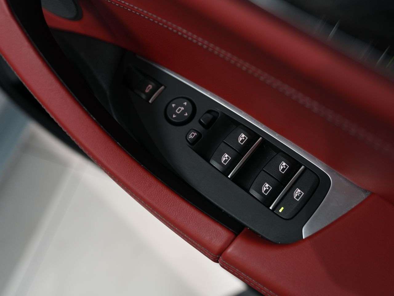 2021 BMW X3 M 2021 BMW X3 M