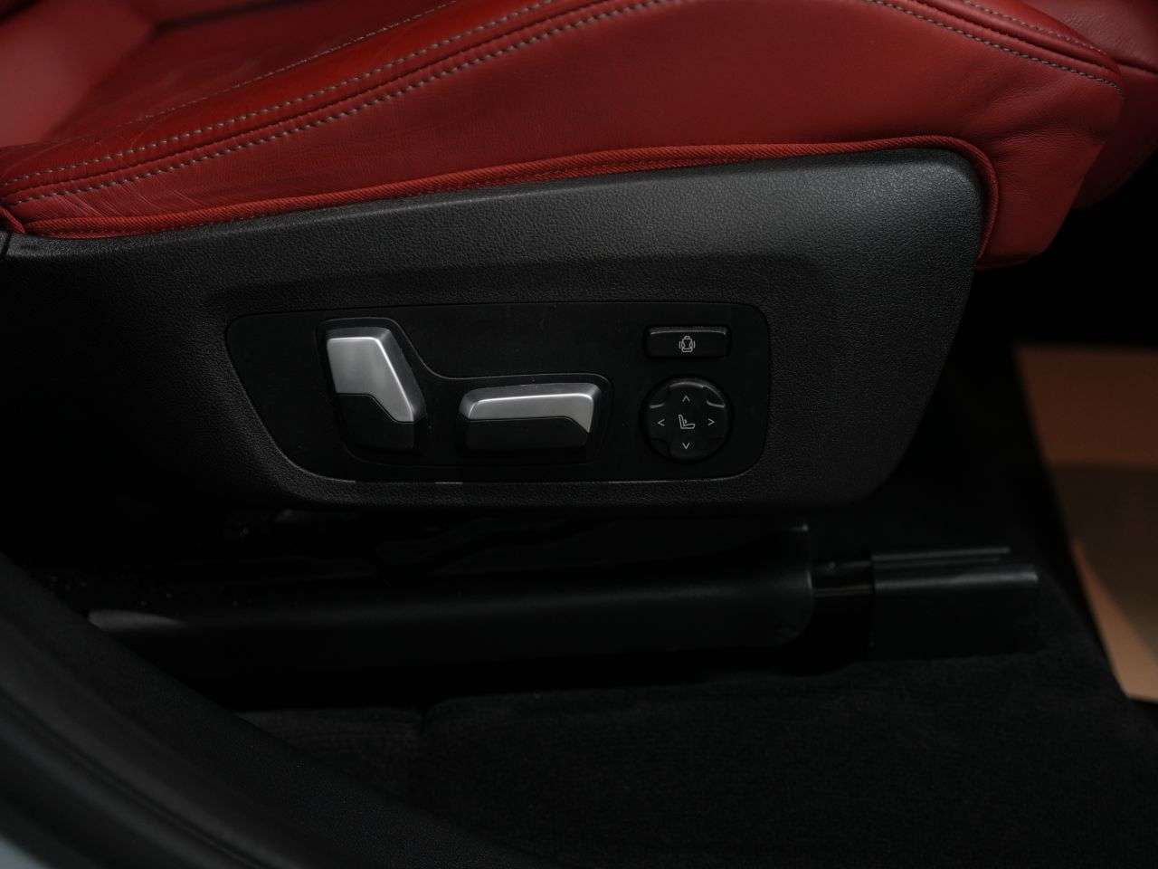 2021 BMW X3 M 2021 BMW X3 M