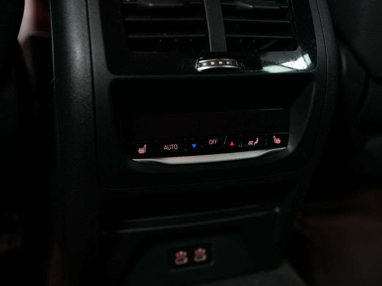 2021 BMW X3 M 2021 BMW X3 M
