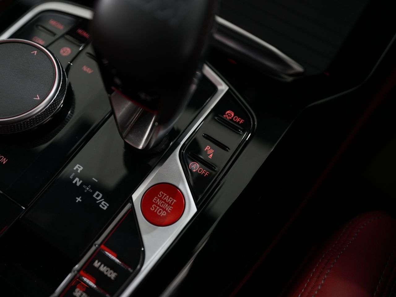 2021 BMW X3 M 2021 BMW X3 M