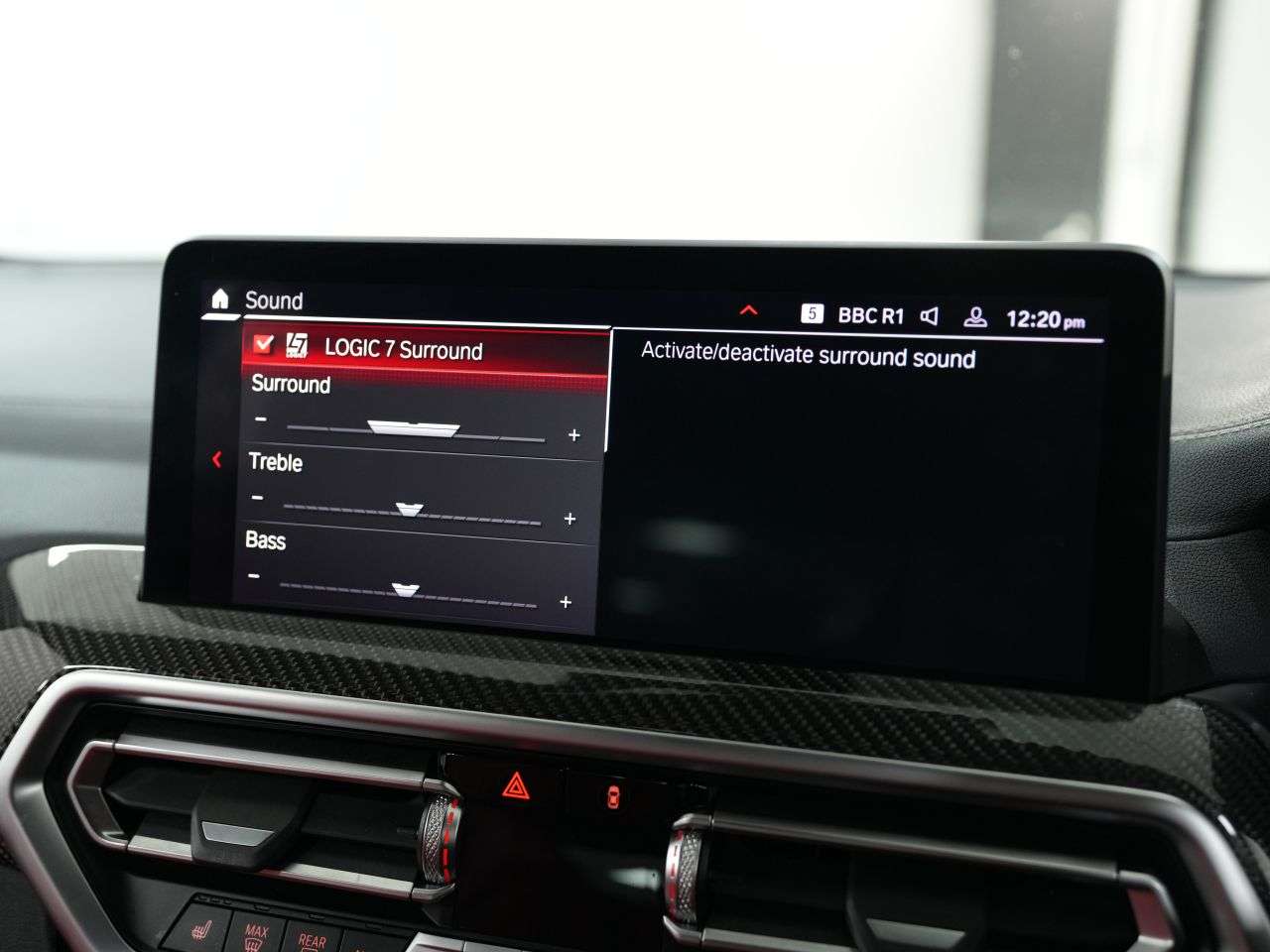 2021 BMW X3 M 2021 BMW X3 M