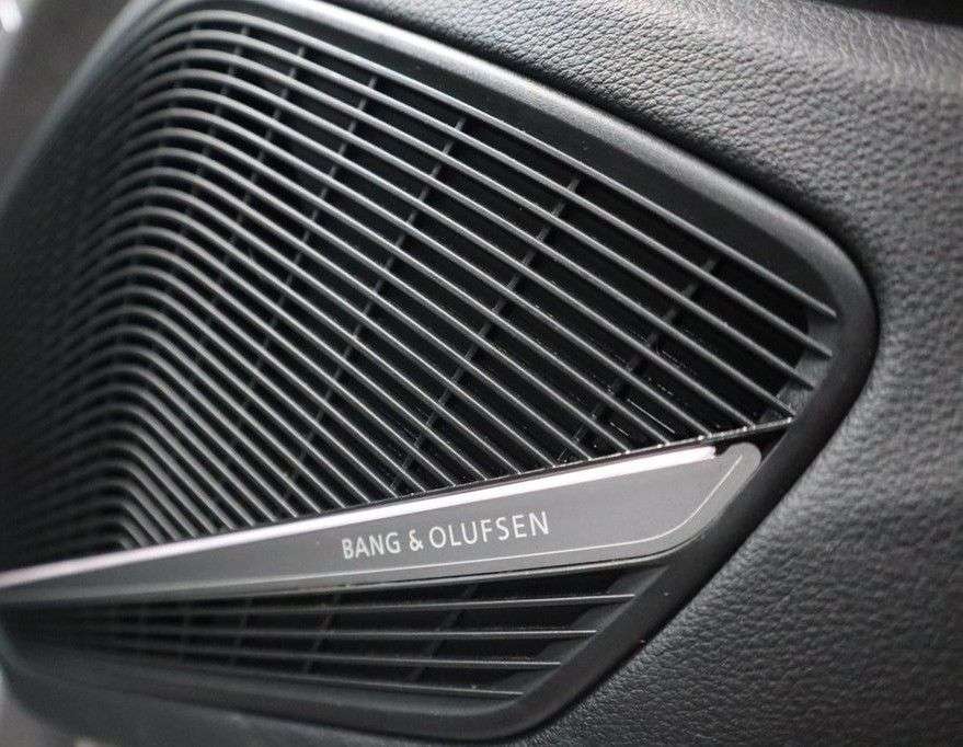 2021 AUDI RS4 AVANT 2021 AUDI RS4 AVANT