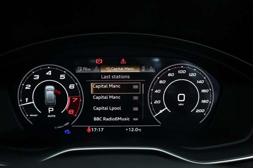 2021 AUDI RS4 AVANT 2021 AUDI RS4 AVANT