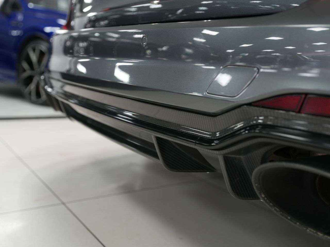 2021 AUDI RS4 AVANT 2021 AUDI RS4 AVANT