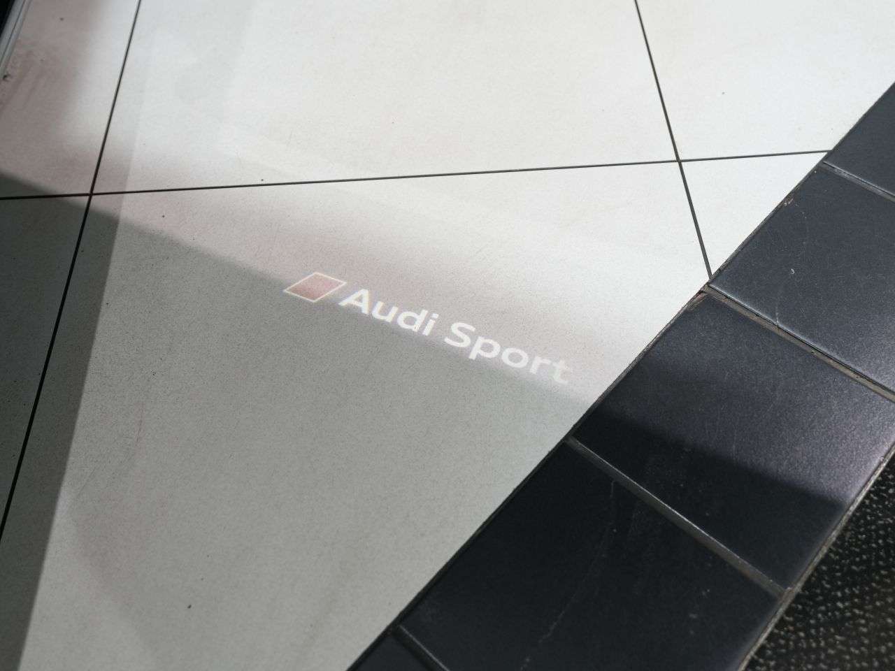2021 AUDI RS4 AVANT 2021 AUDI RS4 AVANT