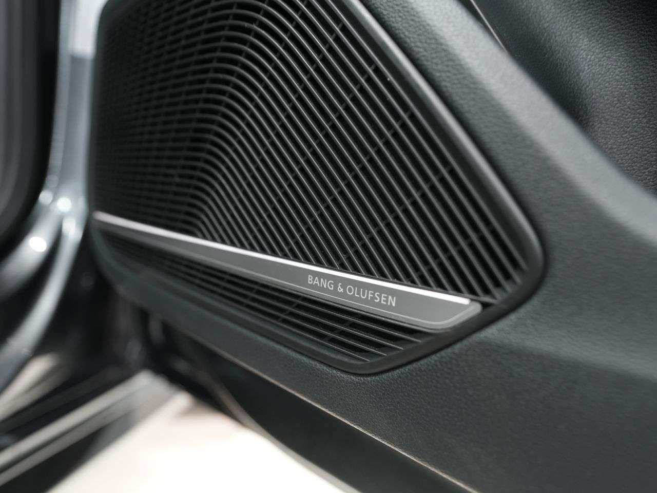 2021 AUDI RS4 AVANT 2021 AUDI RS4 AVANT