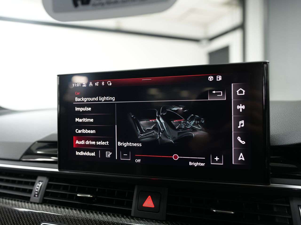 2021 AUDI RS4 AVANT 2021 AUDI RS4 AVANT