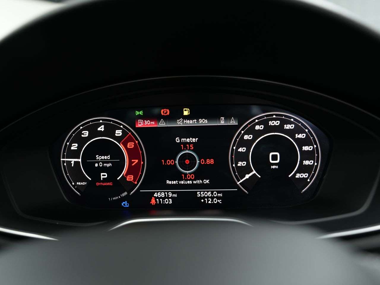 2021 AUDI RS4 AVANT 2021 AUDI RS4 AVANT