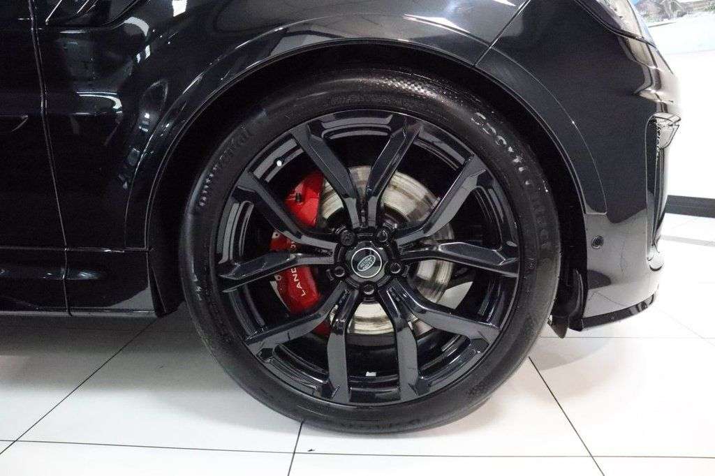 2022 LAND ROVER RANGE ROVER SPORT 2022 LAND ROVER RANGE ROVER SPORT