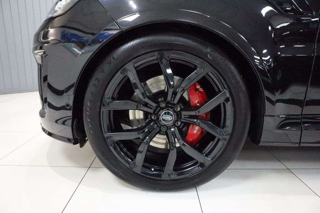 2022 LAND ROVER RANGE ROVER SPORT 2022 LAND ROVER RANGE ROVER SPORT