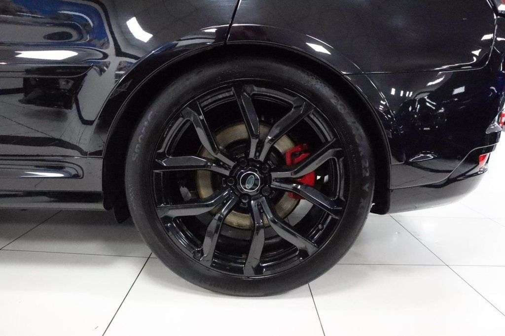 2022 LAND ROVER RANGE ROVER SPORT 2022 LAND ROVER RANGE ROVER SPORT