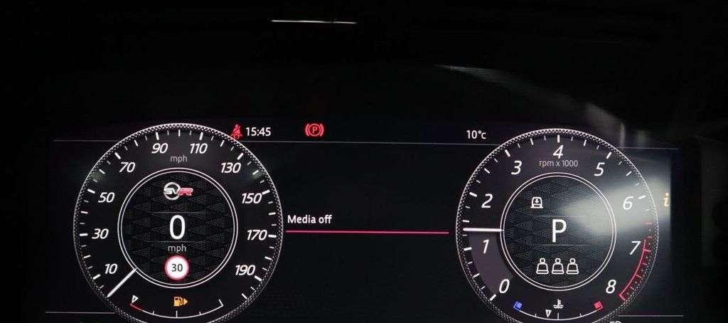 2022 LAND ROVER RANGE ROVER SPORT 2022 LAND ROVER RANGE ROVER SPORT