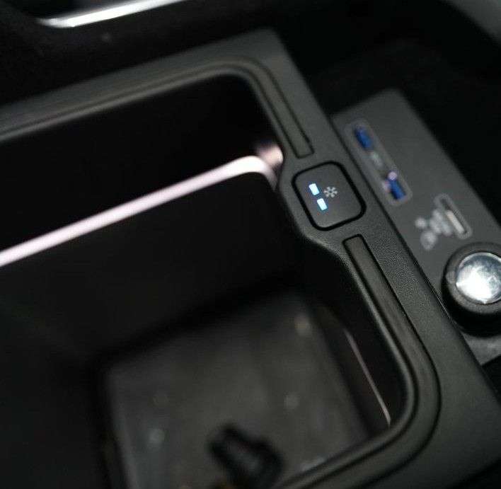 2022 LAND ROVER RANGE ROVER SPORT 2022 LAND ROVER RANGE ROVER SPORT