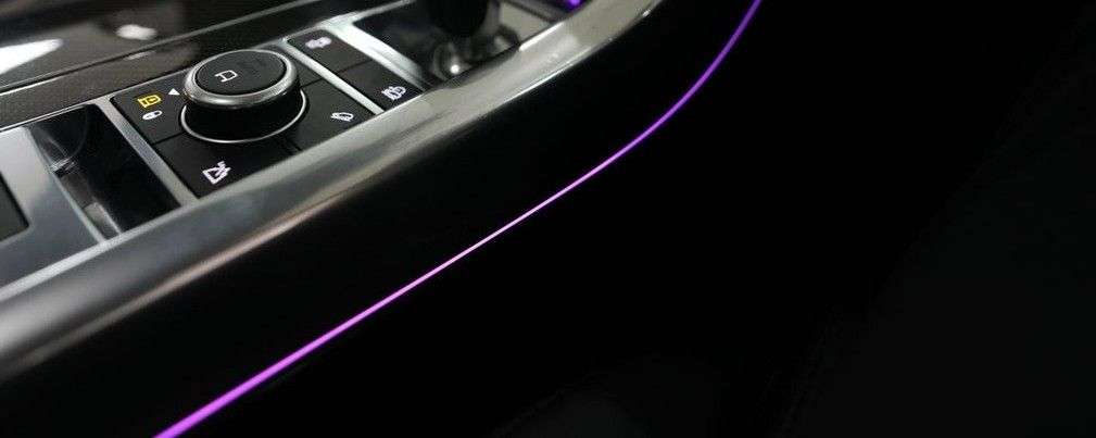 2022 LAND ROVER RANGE ROVER SPORT 2022 LAND ROVER RANGE ROVER SPORT