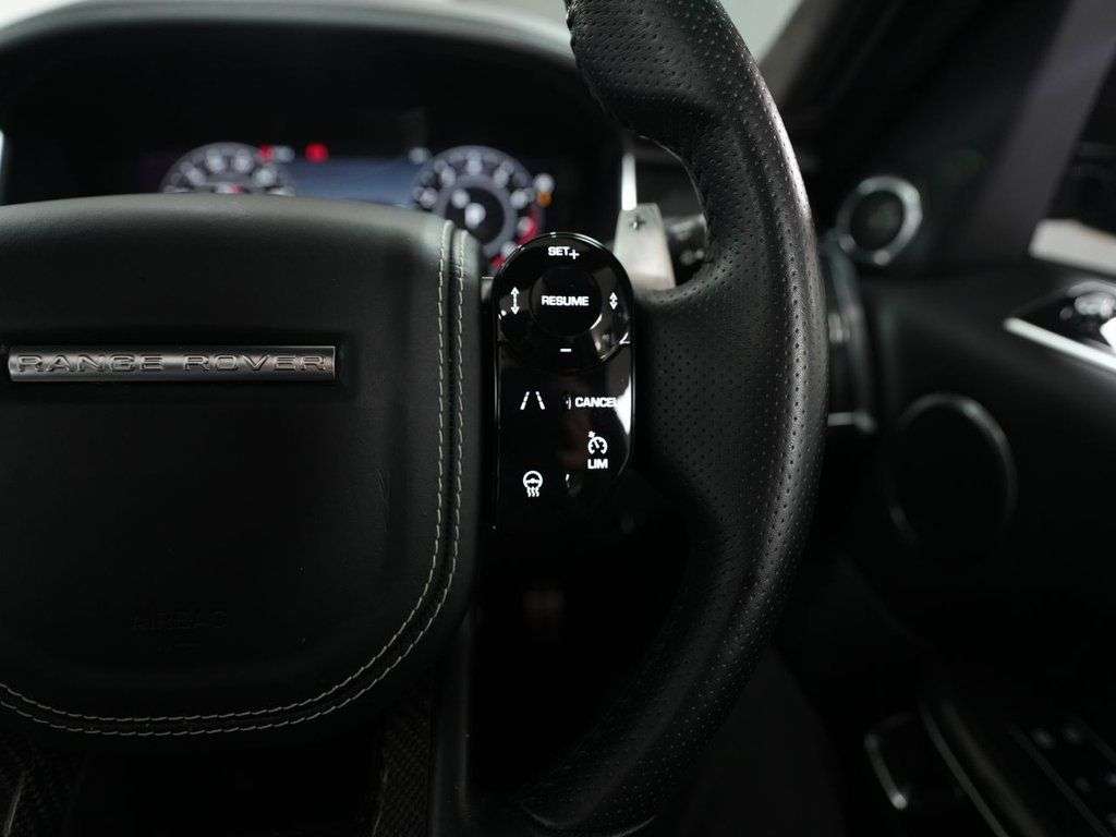 2022 LAND ROVER RANGE ROVER SPORT 2022 LAND ROVER RANGE ROVER SPORT
