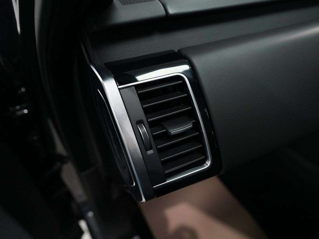 2021 LAND ROVER RANGE ROVER SPORT 2021 LAND ROVER RANGE ROVER SPORT