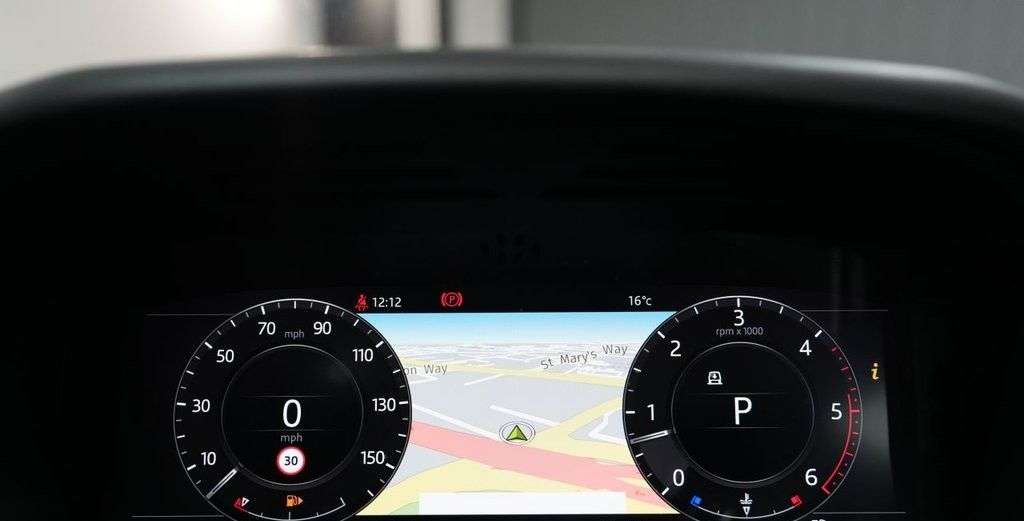 2021 LAND ROVER RANGE ROVER SPORT 2021 LAND ROVER RANGE ROVER SPORT