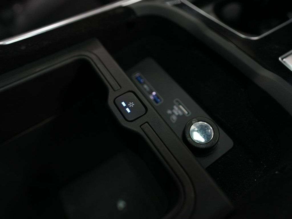 2021 LAND ROVER RANGE ROVER SPORT 2021 LAND ROVER RANGE ROVER SPORT