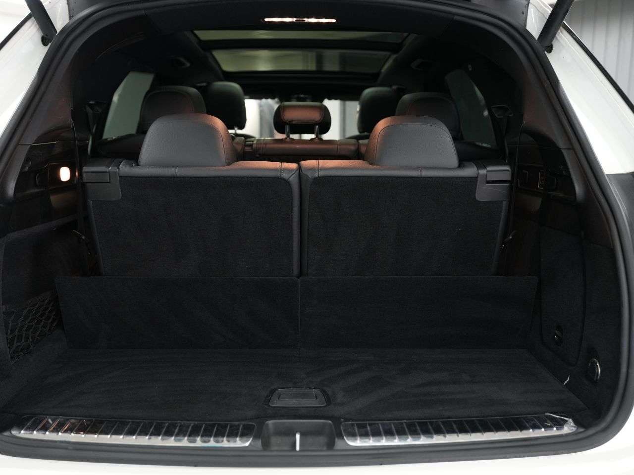 2023 MERCEDES-BENZ GLE 2023 MERCEDES-BENZ GLE