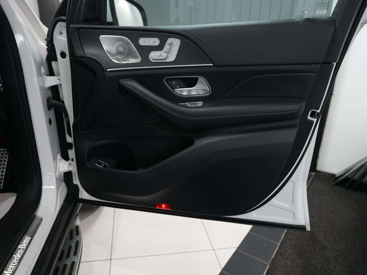 2023 MERCEDES-BENZ GLE 2023 MERCEDES-BENZ GLE