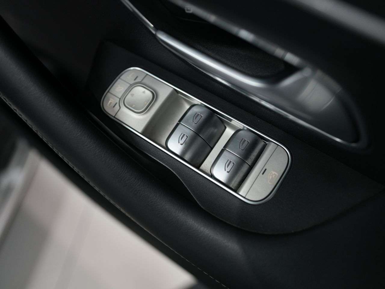 2023 MERCEDES-BENZ GLE 2023 MERCEDES-BENZ GLE