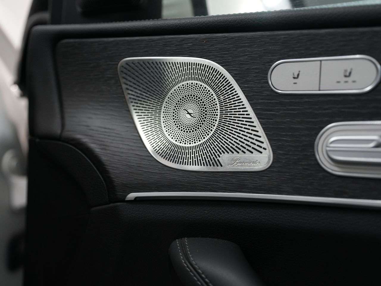 2023 MERCEDES-BENZ GLE 2023 MERCEDES-BENZ GLE
