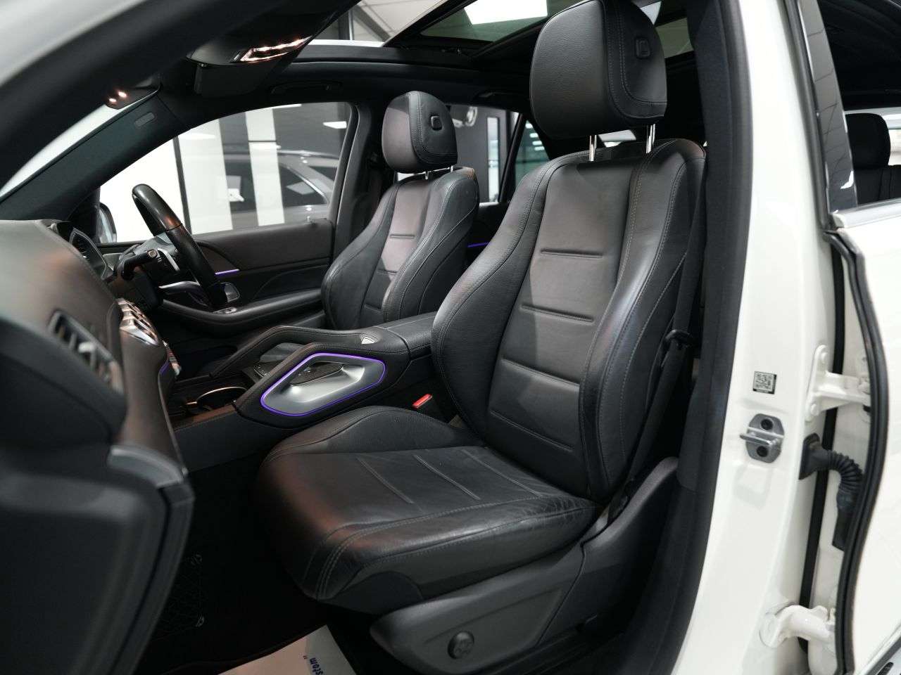 2023 MERCEDES-BENZ GLE 2023 MERCEDES-BENZ GLE
