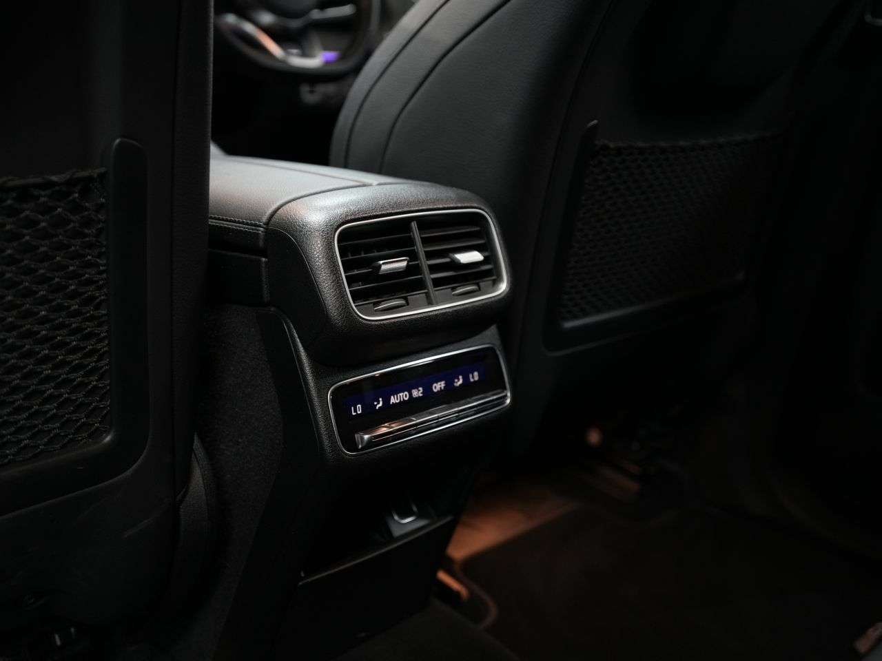 2023 MERCEDES-BENZ GLE 2023 MERCEDES-BENZ GLE
