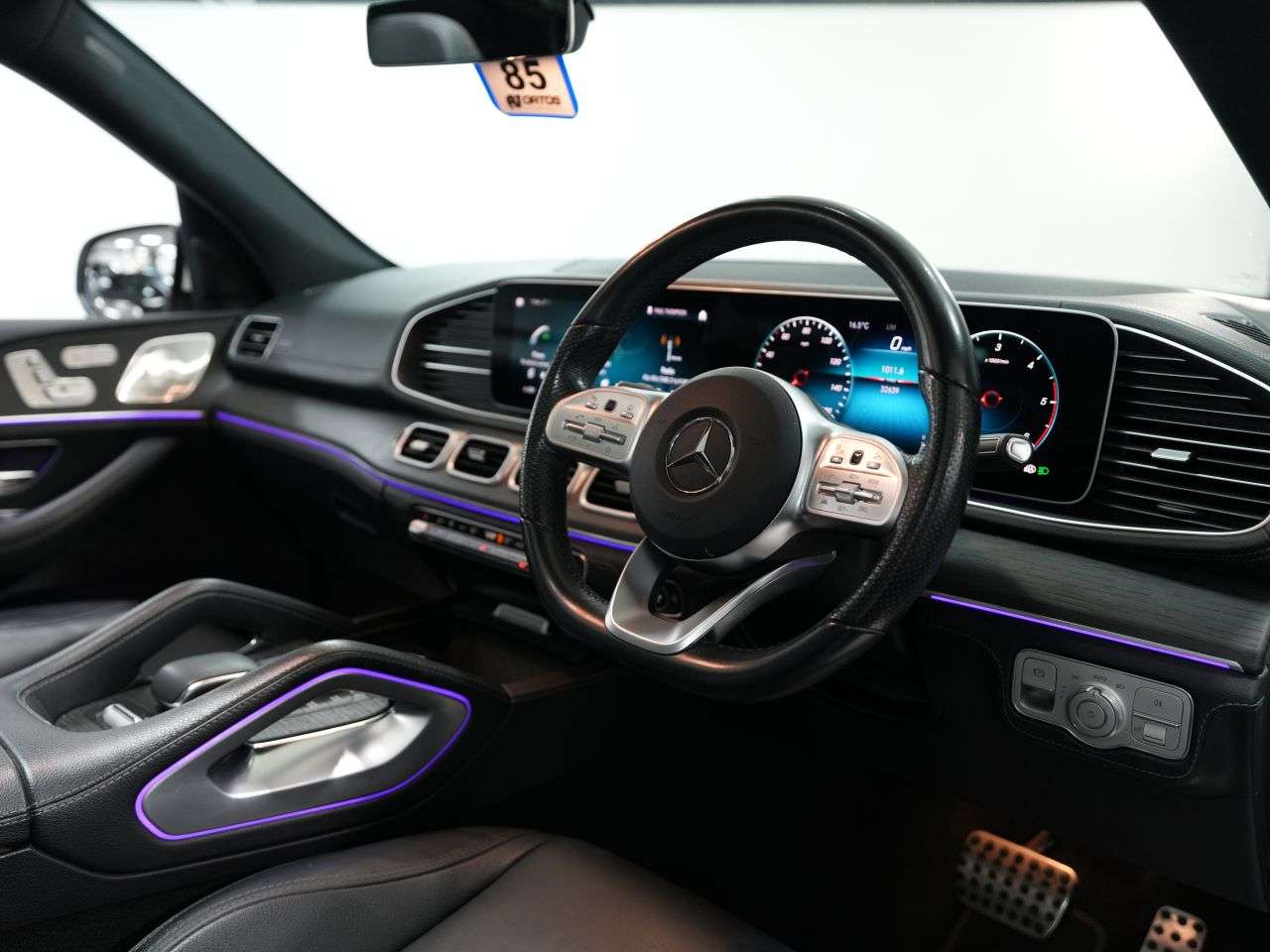 2023 MERCEDES-BENZ GLE 2023 MERCEDES-BENZ GLE