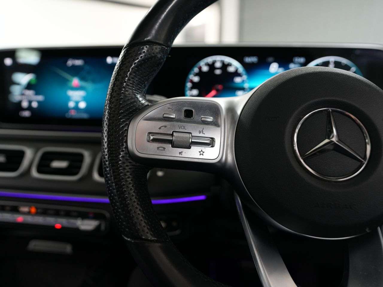 2023 MERCEDES-BENZ GLE 2023 MERCEDES-BENZ GLE