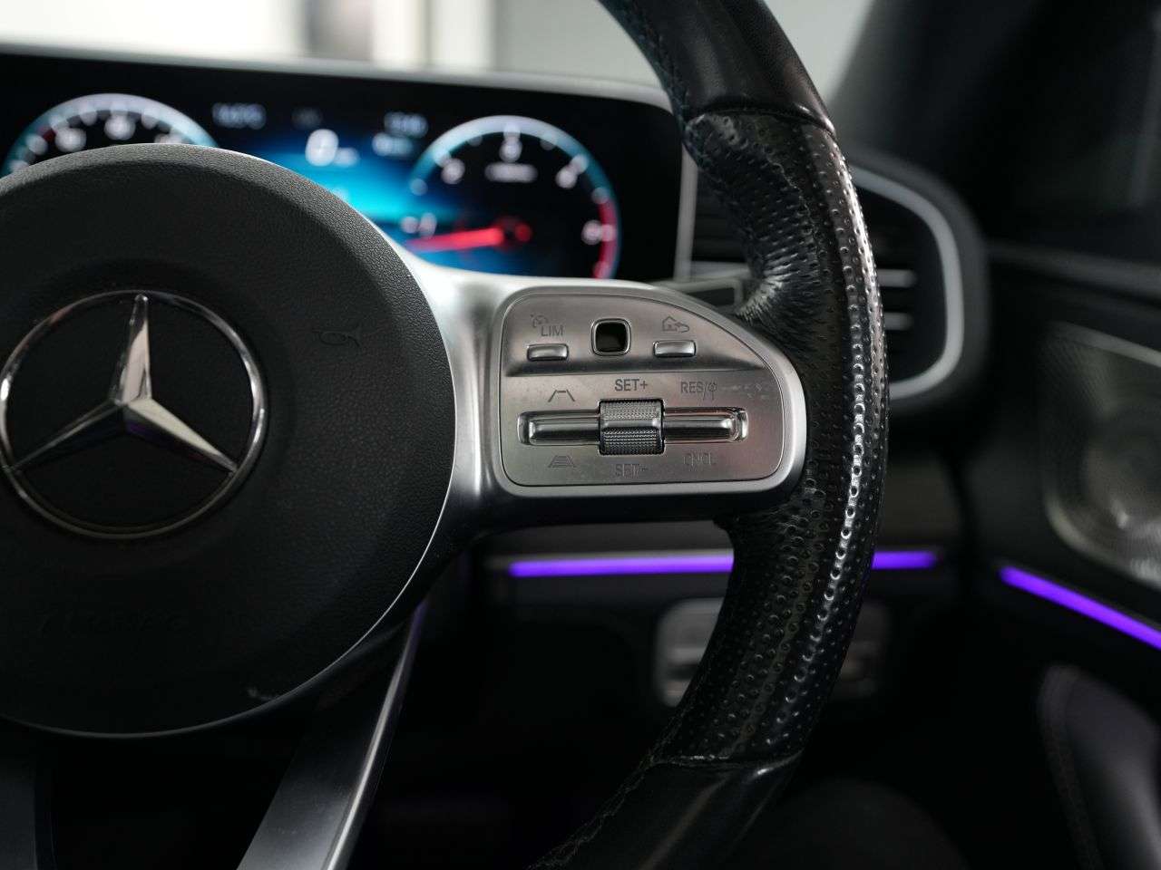 2023 MERCEDES-BENZ GLE 2023 MERCEDES-BENZ GLE
