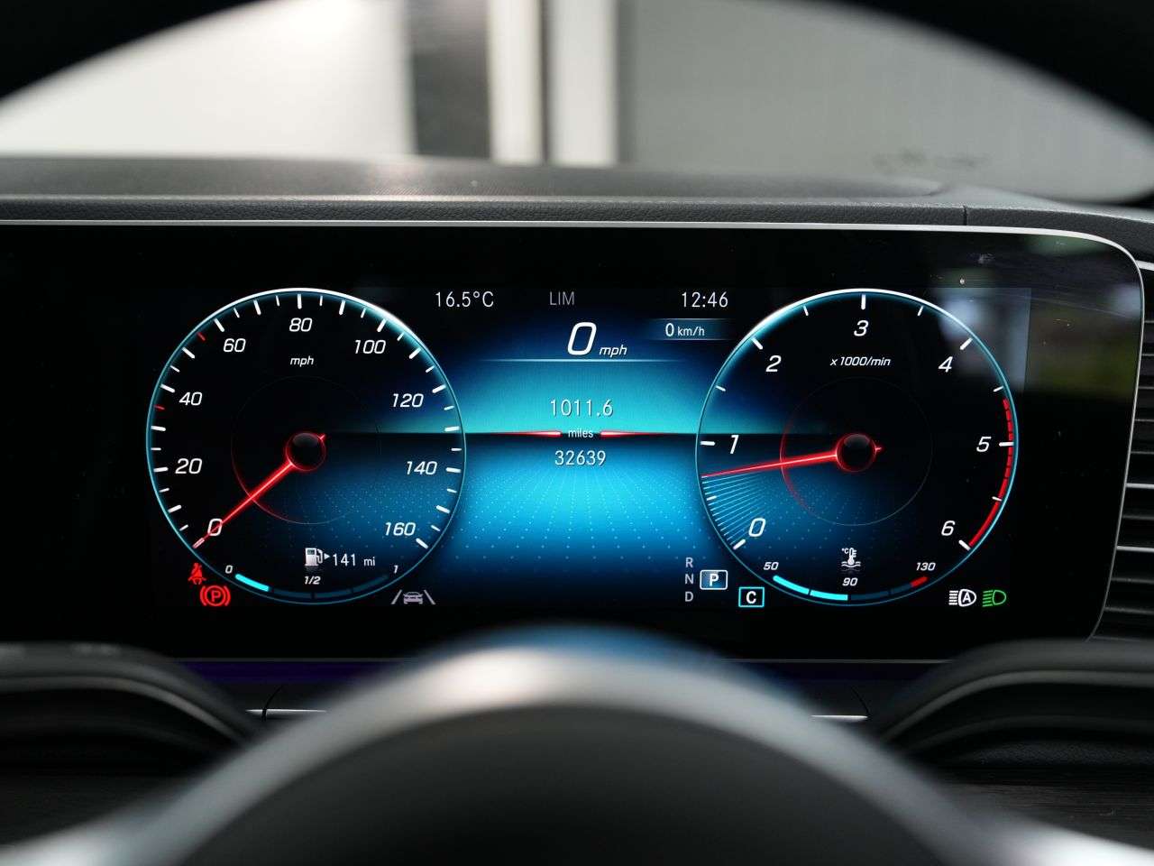 2023 MERCEDES-BENZ GLE 2023 MERCEDES-BENZ GLE