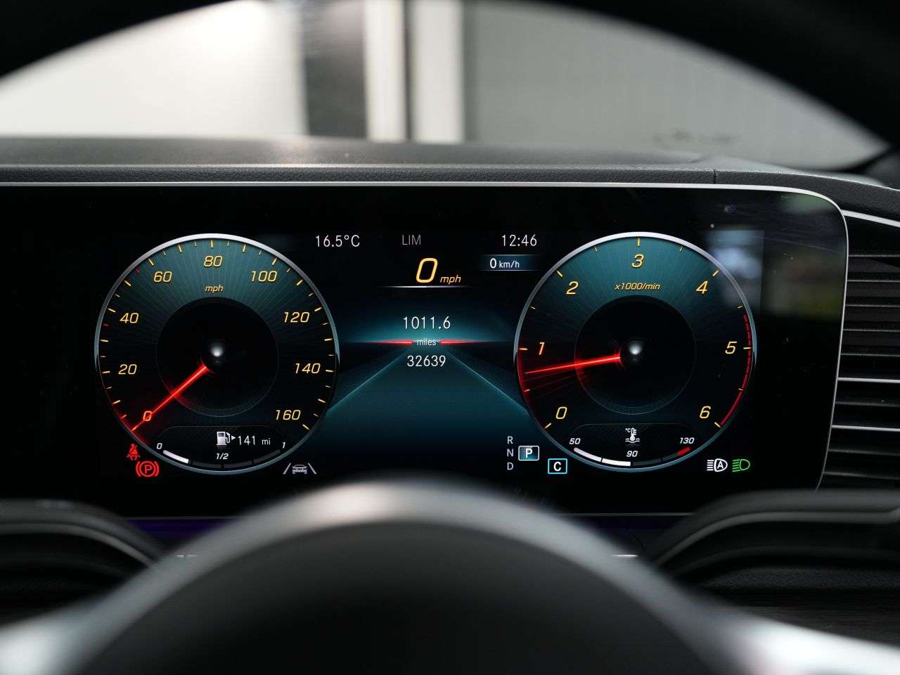 2023 MERCEDES-BENZ GLE 2023 MERCEDES-BENZ GLE