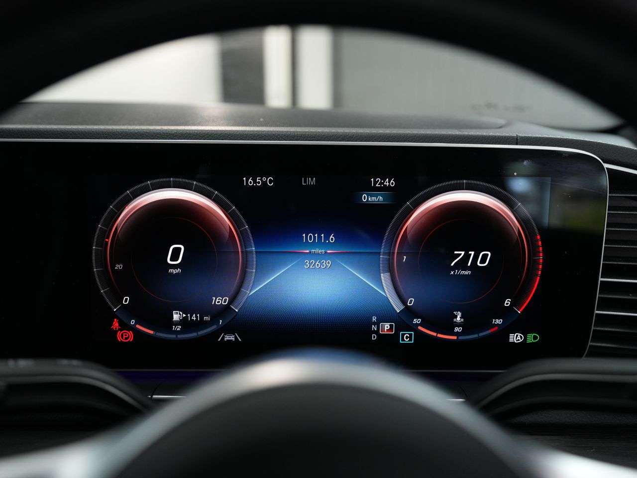 2023 MERCEDES-BENZ GLE 2023 MERCEDES-BENZ GLE