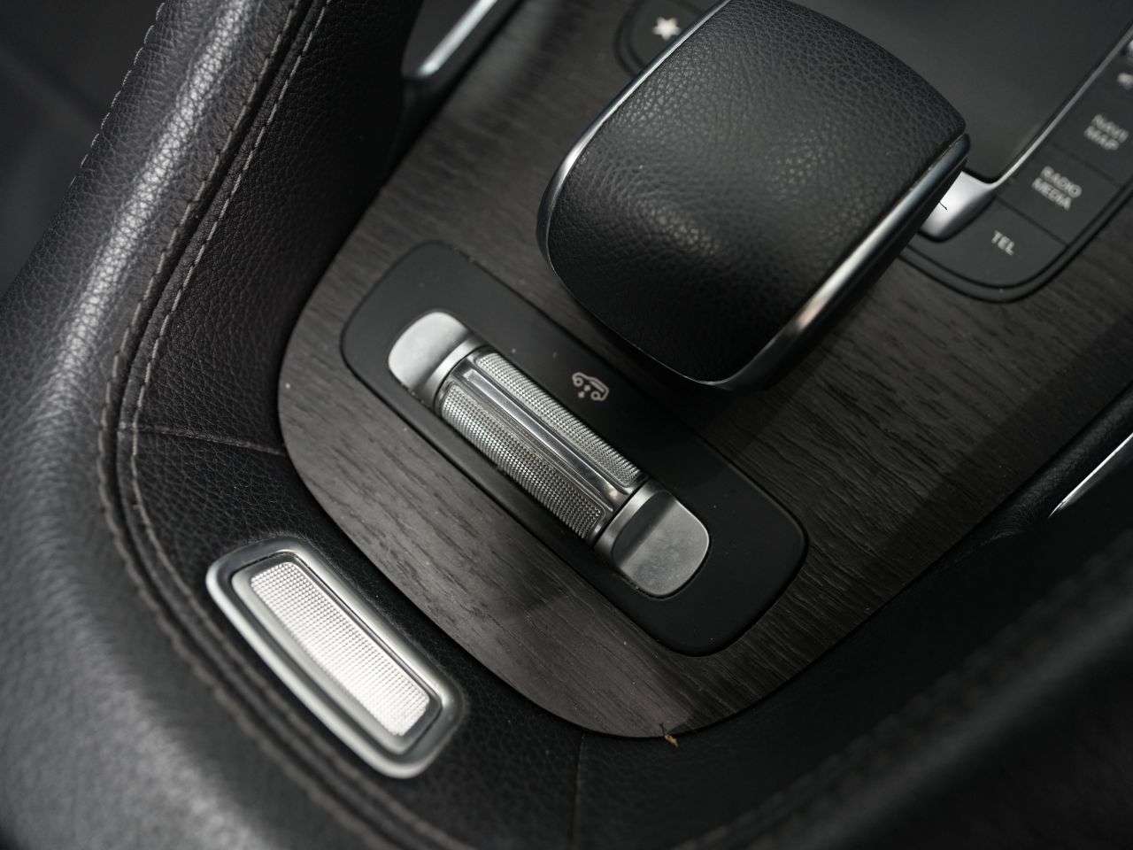 2023 MERCEDES-BENZ GLE 2023 MERCEDES-BENZ GLE
