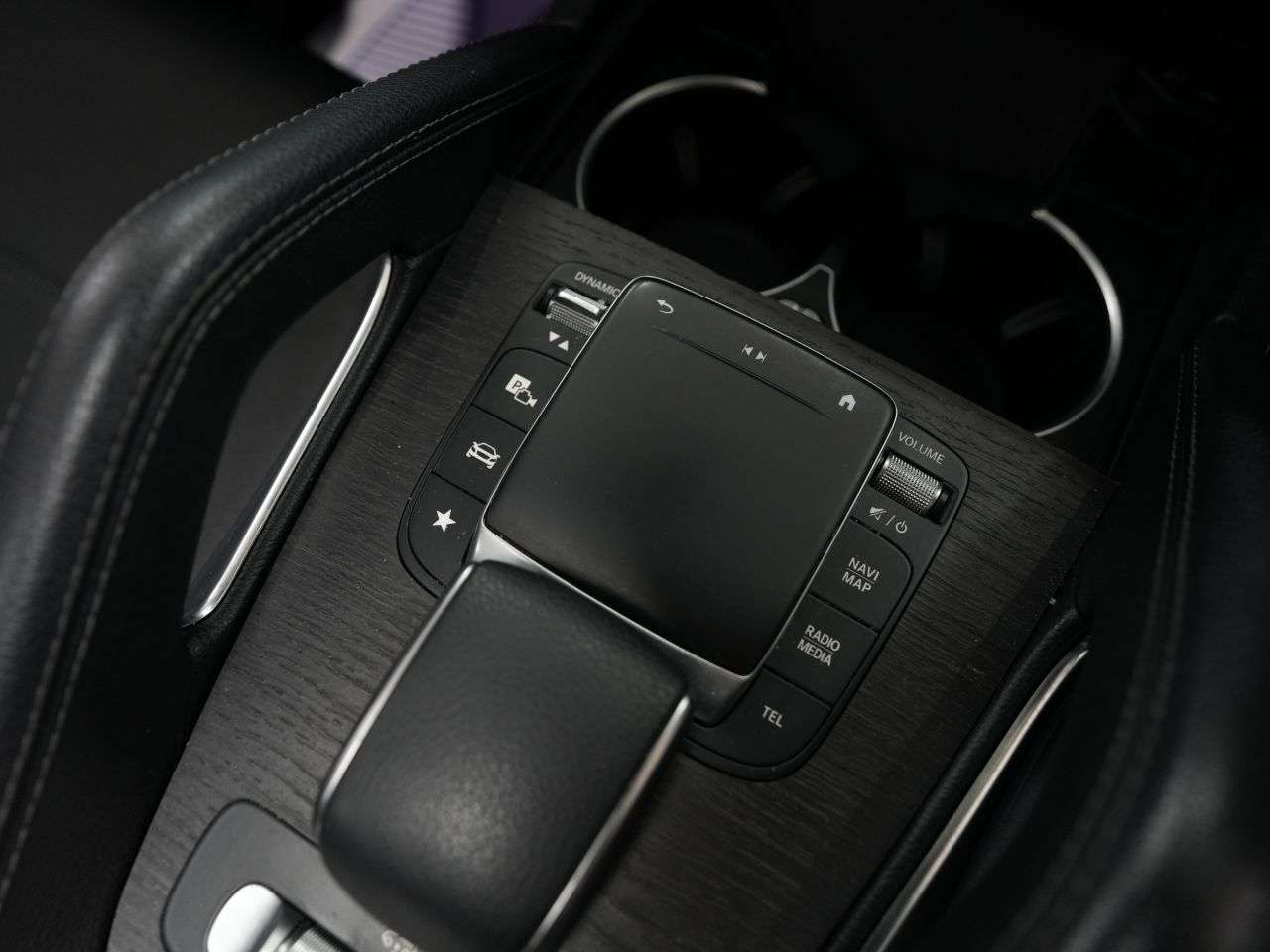 2023 MERCEDES-BENZ GLE 2023 MERCEDES-BENZ GLE