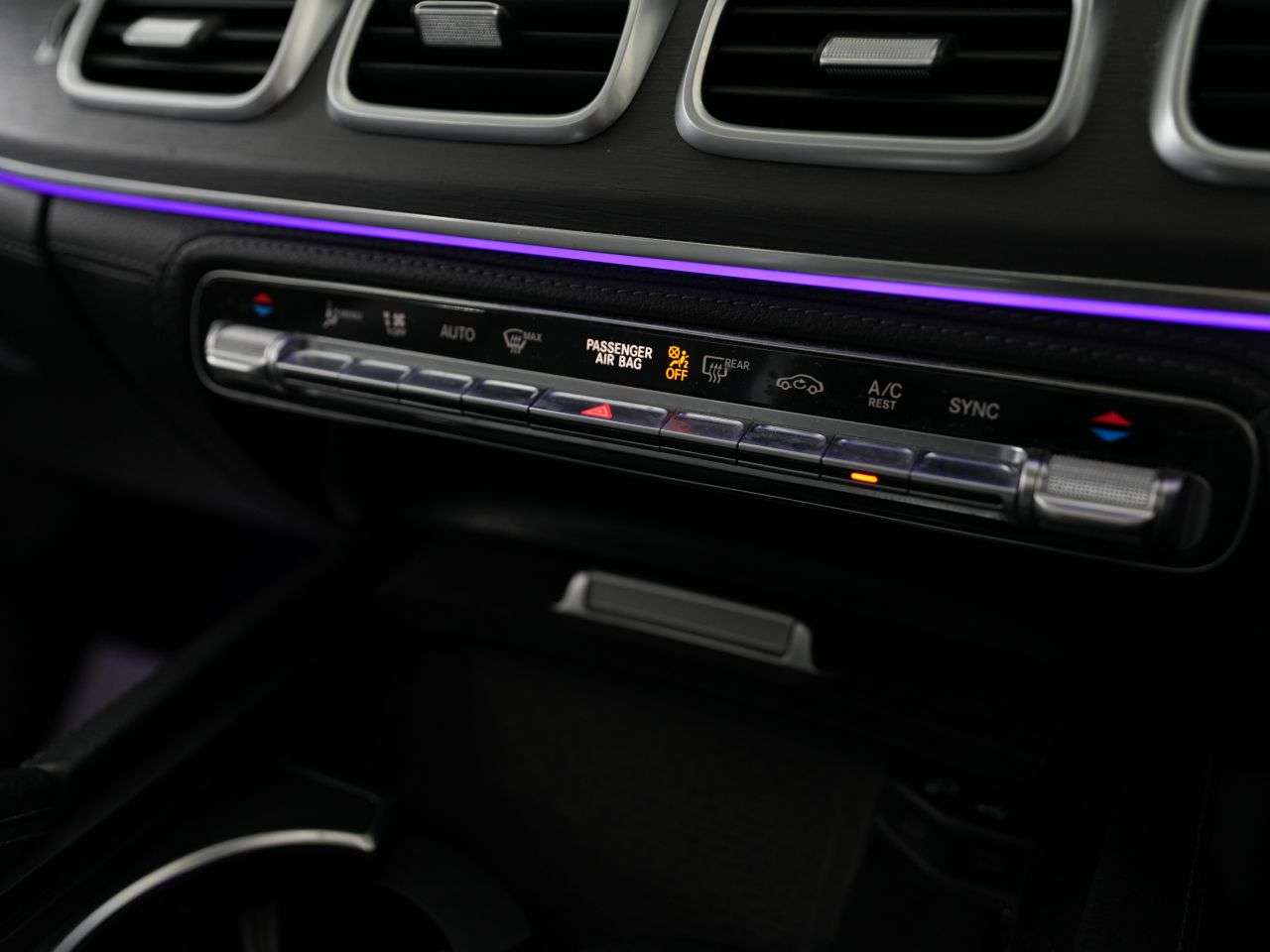 2023 MERCEDES-BENZ GLE 2023 MERCEDES-BENZ GLE