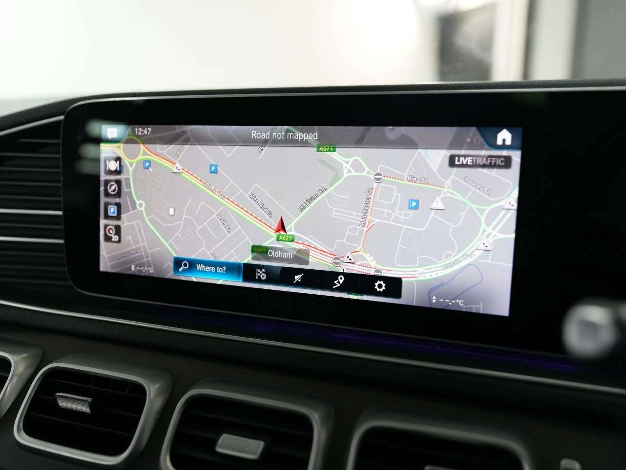 2023 MERCEDES-BENZ GLE 2023 MERCEDES-BENZ GLE