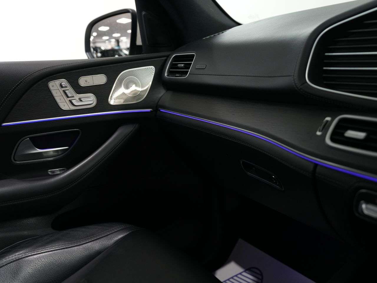 2023 MERCEDES-BENZ GLE 2023 MERCEDES-BENZ GLE