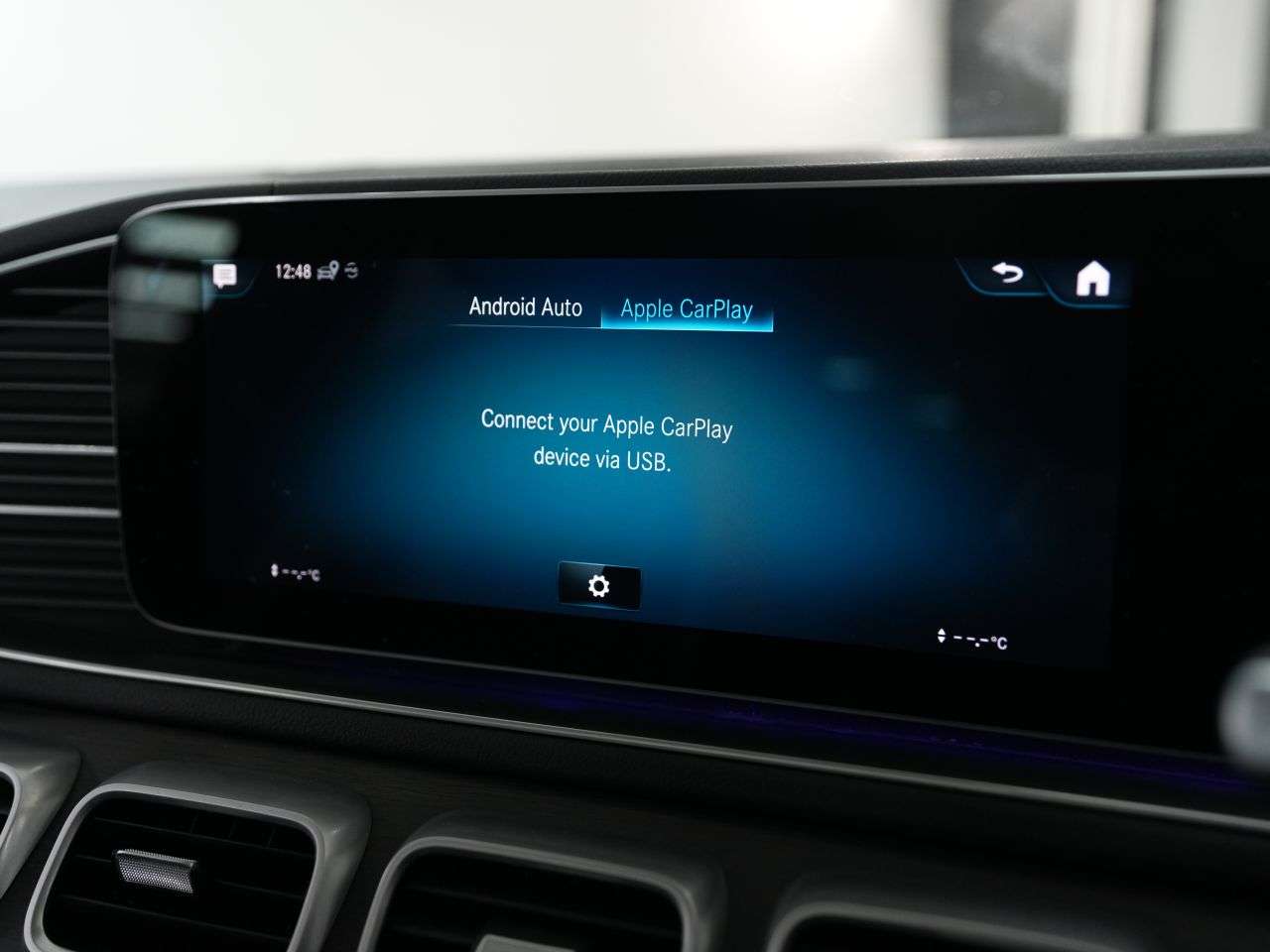 2023 MERCEDES-BENZ GLE 2023 MERCEDES-BENZ GLE