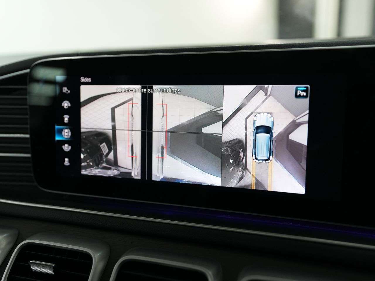 2023 MERCEDES-BENZ GLE 2023 MERCEDES-BENZ GLE